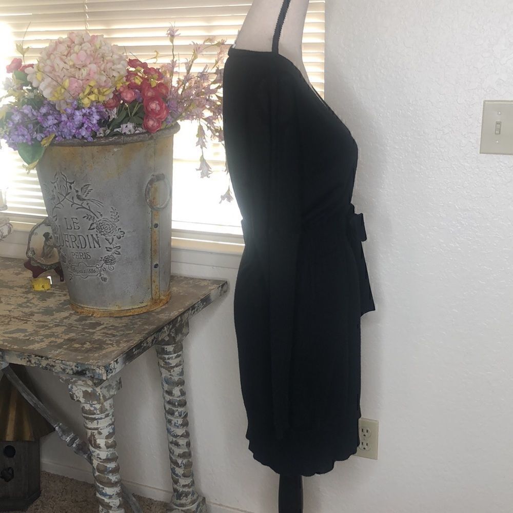 Ann Taylor Loft dress   - Picture 3 of 14